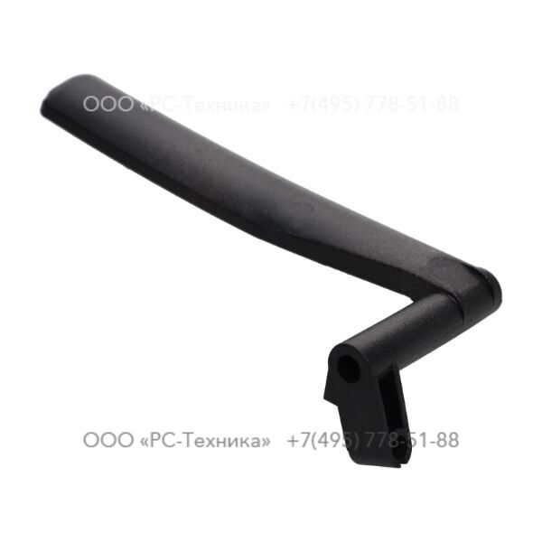 9232252000 THROTTLECONT