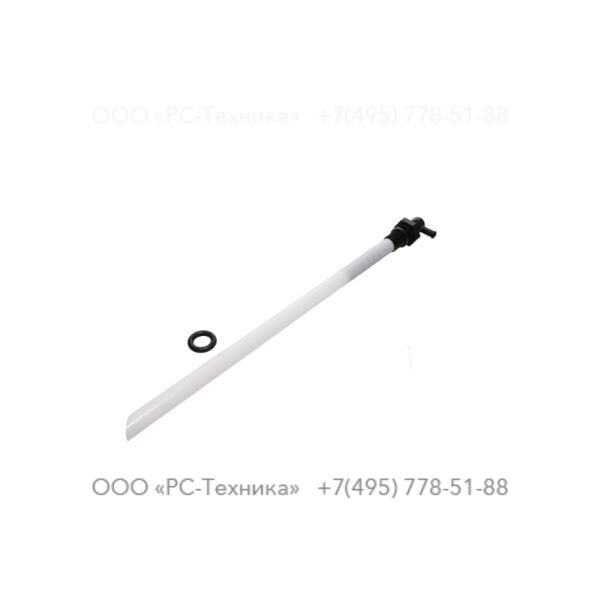 1638144800 NIPPLE HEXAGON