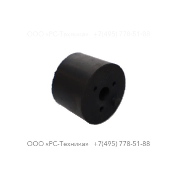 1636300656 SILENT BLOCK