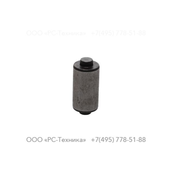 3310181800 LOCKING CYLINDER