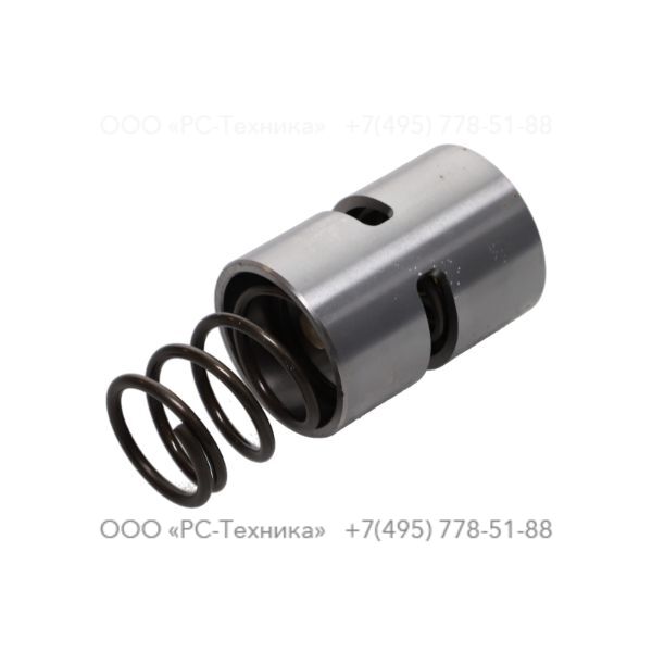 1202586903 VALVE THERM. 65 C