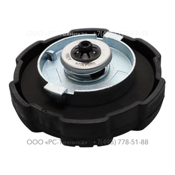 1636004321 FUEL TANK CAP