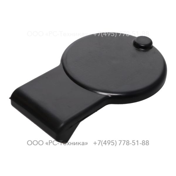 4810076064 CHECK VALVE FLAP