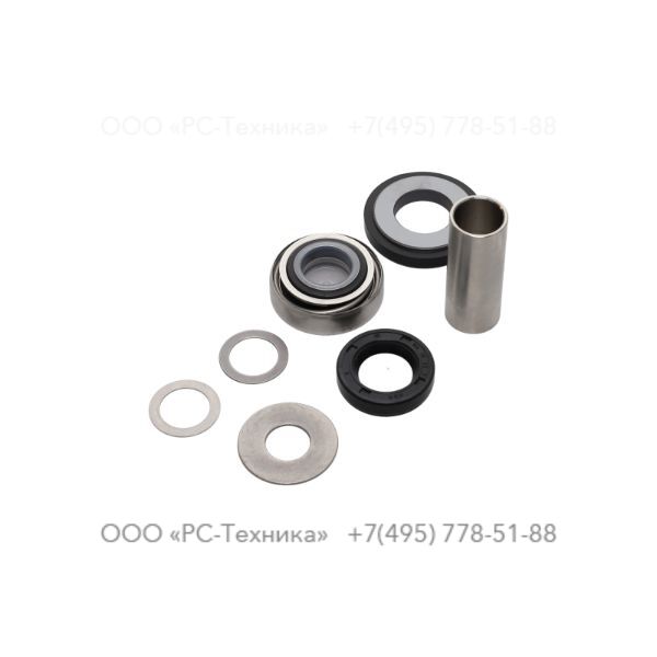 4810008904 MECHANICAL SEAL COMPL. T19YYV