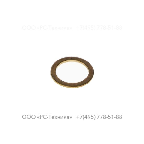 f064696 GASKET