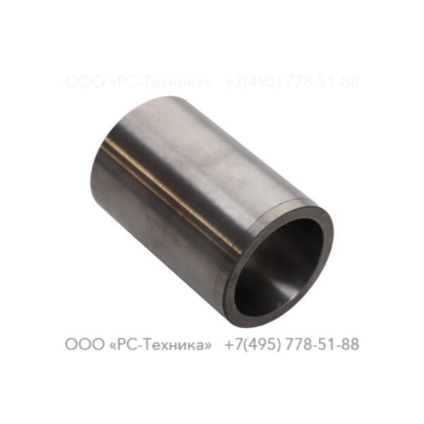 4810004368 IDLER BUSH V 80-2 40X50X75 W