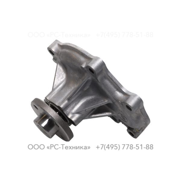 2913309600 COOLANT PUMP ASS'Y