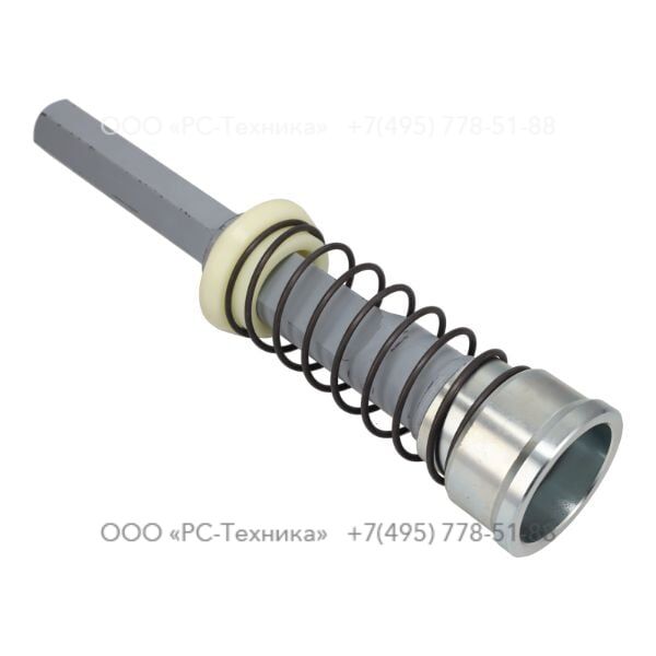 9245282681 SPIKING TOOL