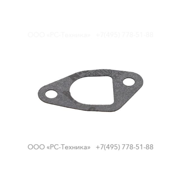 1636300623 GASKET