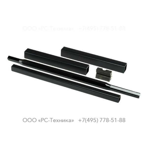 3371810148 LPP 10 HD POST PULLER LE