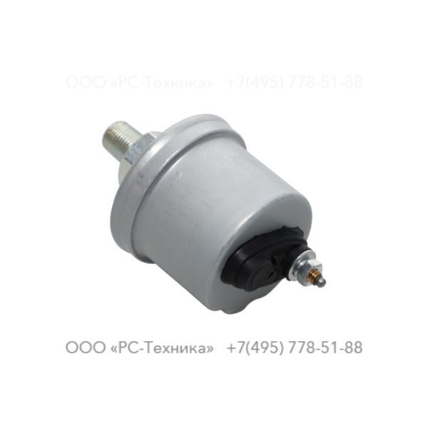 1028819102 OIL PRESSURE SENSOR