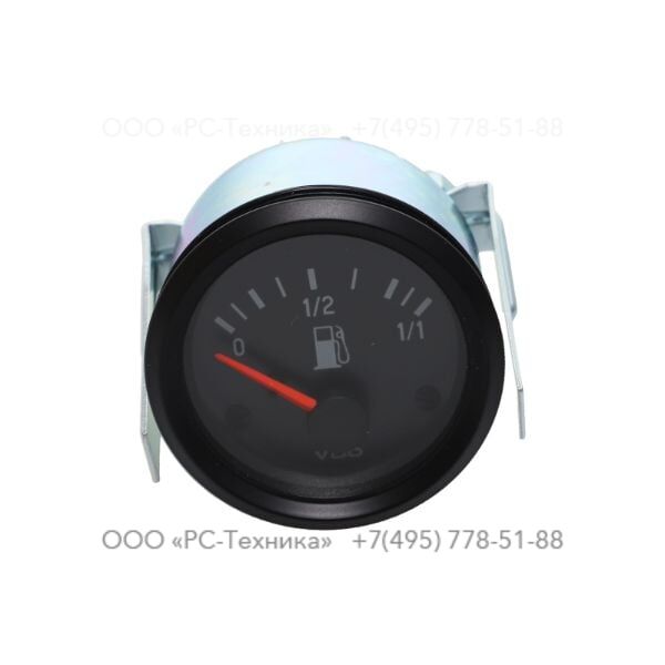2205428103 FUEL LEVEL METER (VDO)