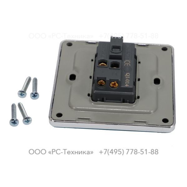 1097250900 LIGHT SWITCH