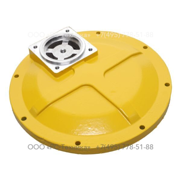 4810067502 UPPER DISK