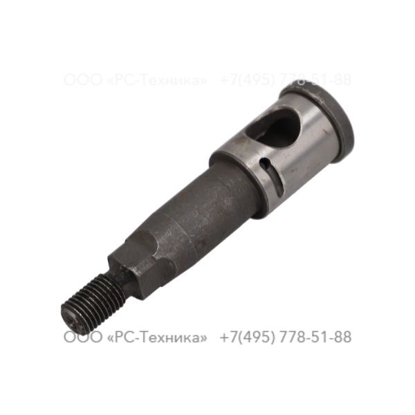 3121500999 THROTTLE VALVE