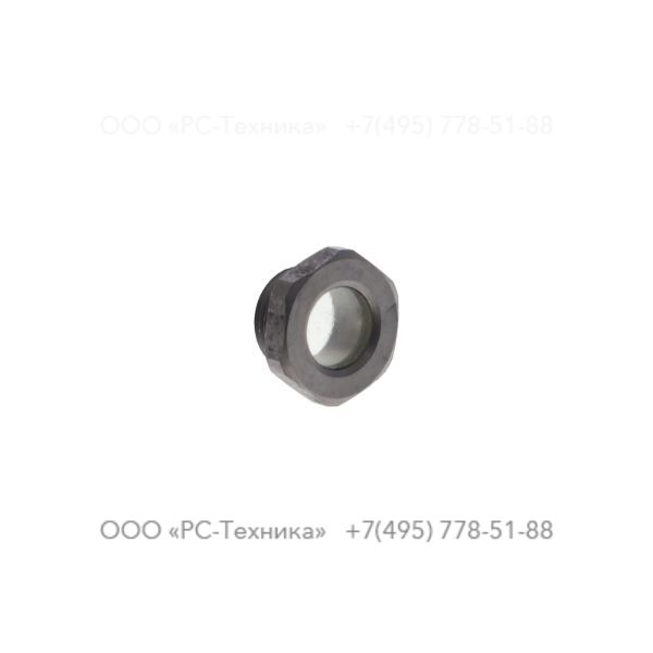 2911993200 SIGHT GLASS