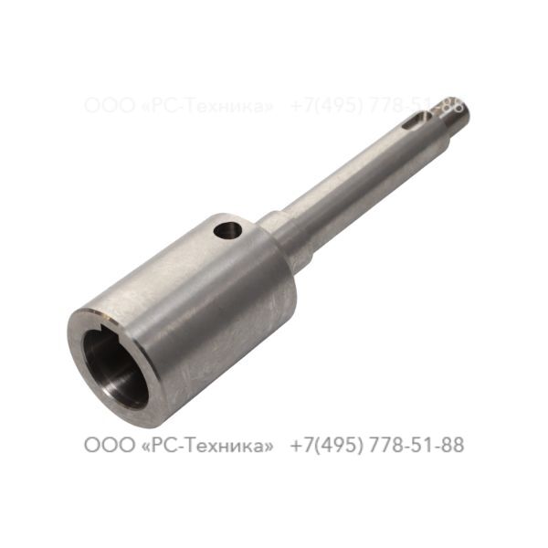 4810043193 SHAFT J 2-180 E132 B3/B5 K