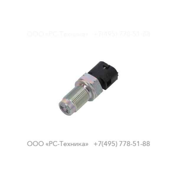 1633000363 TACHOMETER SENSOR