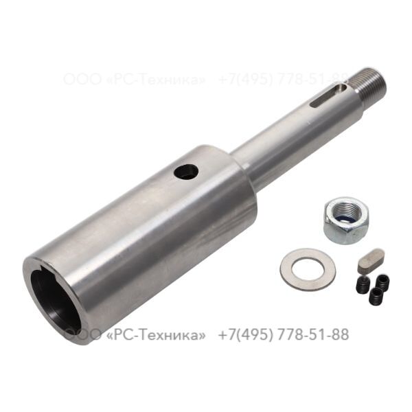 4810075681 SHAFT ASSEMBLY