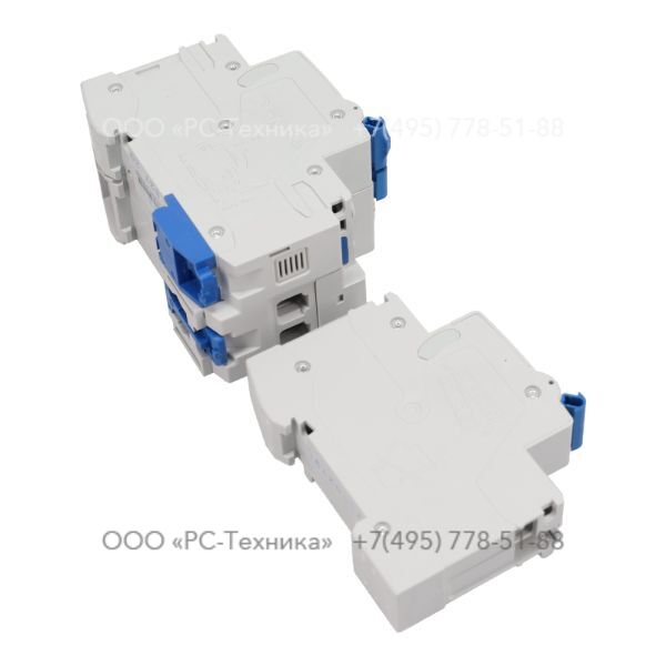 1636303314 CIRCUIT BREAKER