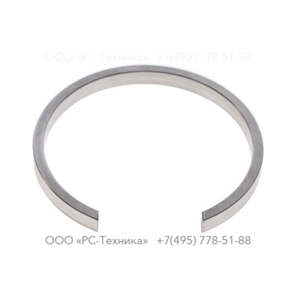 3330006000 SPACER RING