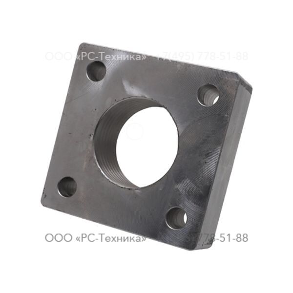 4810049949 SPACER SEPARATOR