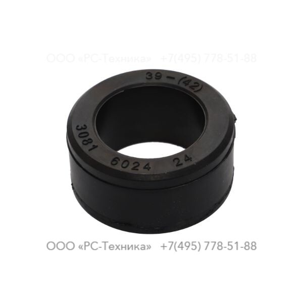 3081602424 CABLE SEAL CABLE D39-(42) MM