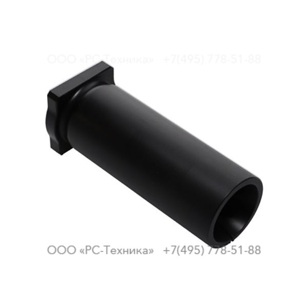 9234003091 TOOL CHUCK 32X152