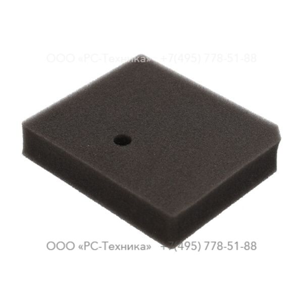 1636304161 AIR FILTER ELEMENT