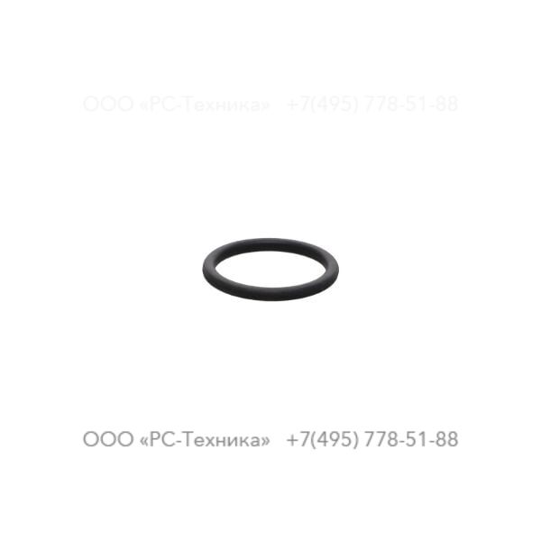 0663312800 O-RING 26.2X3