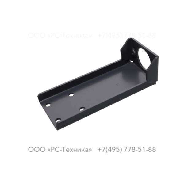 1626305704 SUPPORT COMPR.