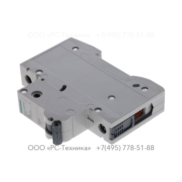 9097414300 MCB 6 AMPS