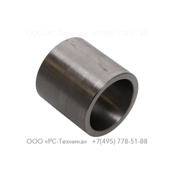 4810004355 BEARING BUSH V 80-2 40X50X50 G