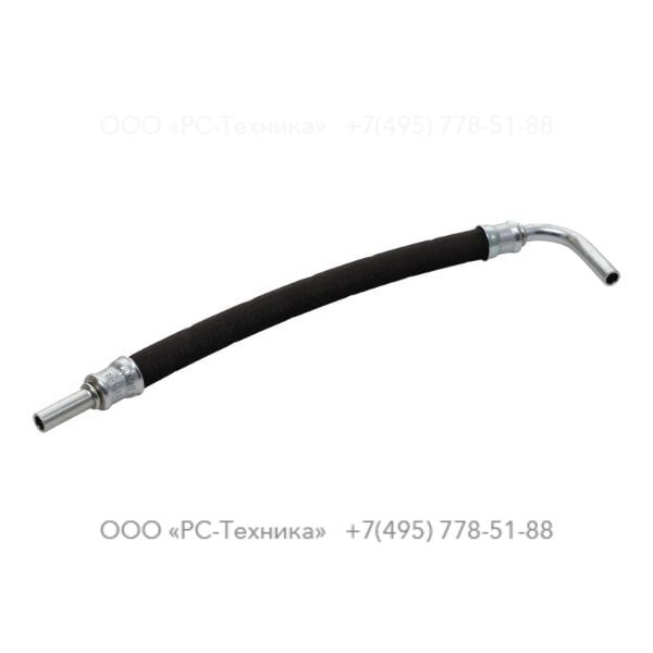 1613088600 HOSE ASSEMBLY