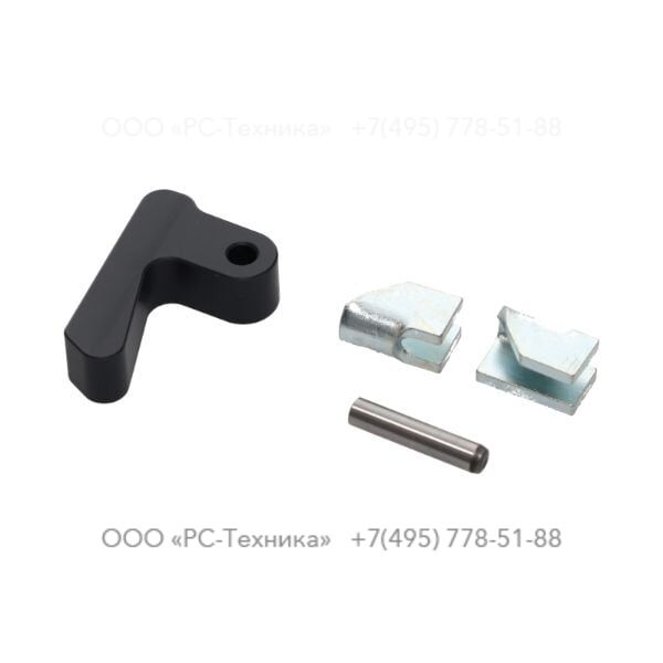 3371821263 TRIGGER PAWL REPAIR KIT