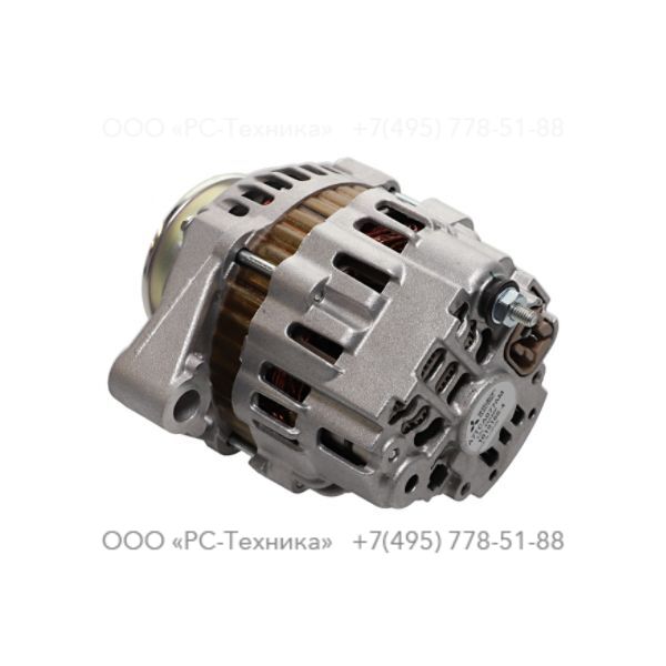 2913309100 CHARGING ALTERNATOR