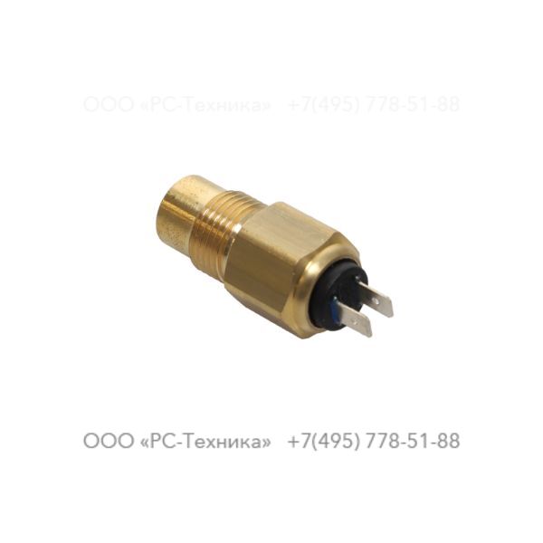 1028928427 TERMOSTATO - G1/2