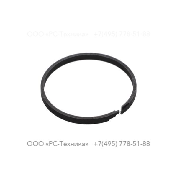 2019001000 COMPRESSOR RING