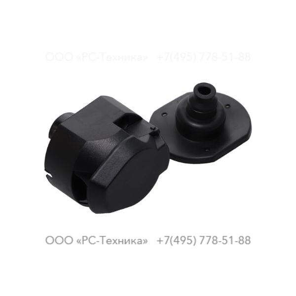 1089029104 RECEPTACLE