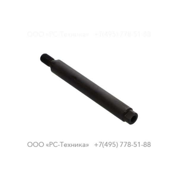 1615875601 PISTON ROD