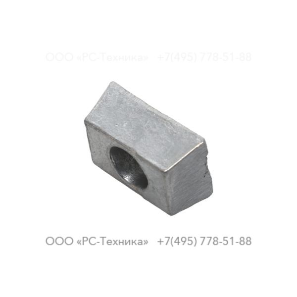 470w209275 ZINC ANODE