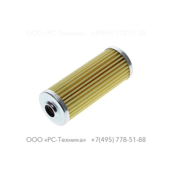 1028867635 FUEL FILTER