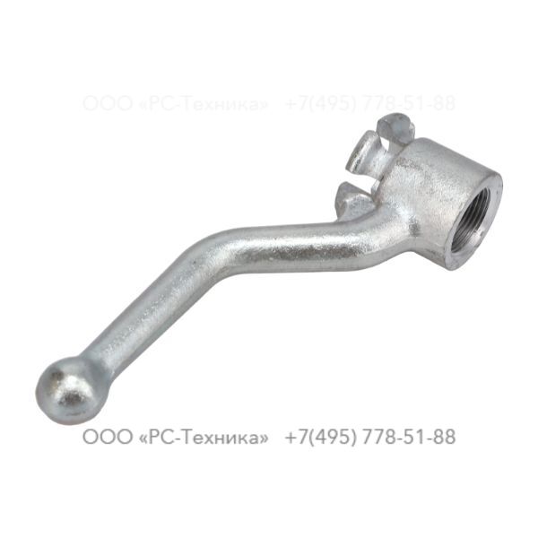 2914228900 TOMMY NUT