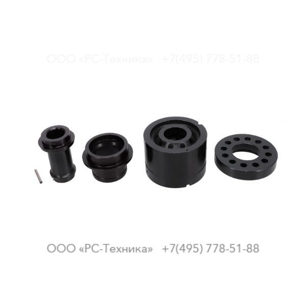 r093915 VALVE ASSEMBLY