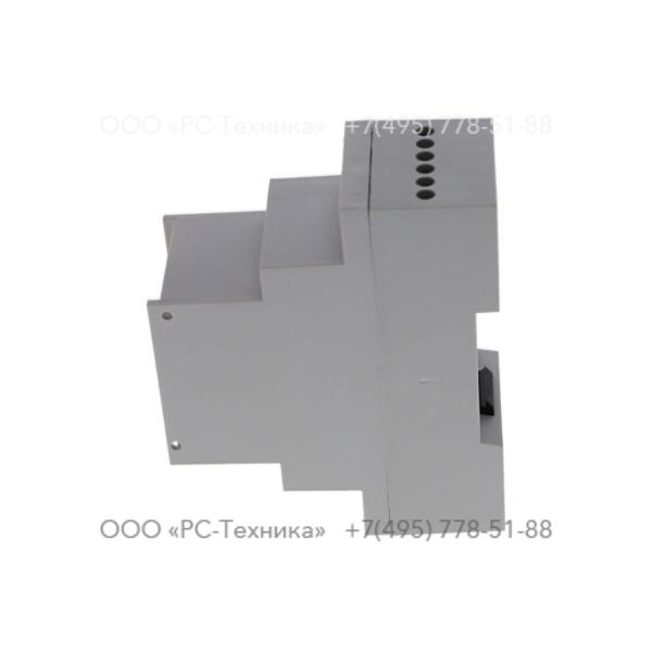 1636301541 INSULATION CONTROLER SRI