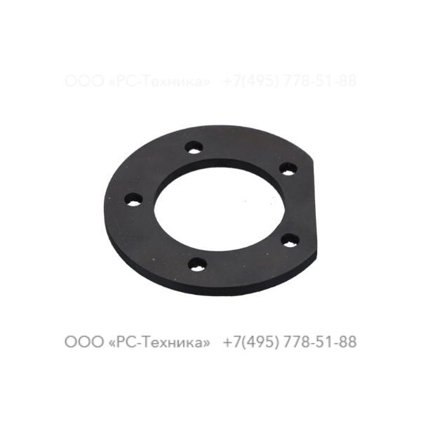 1638364200 SEAL GASKET
