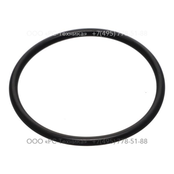 3376100040 O-RING 80X5