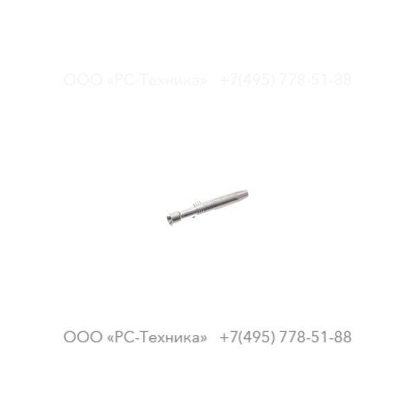 1636003478 FEMALE CONTACT 2.5 MM