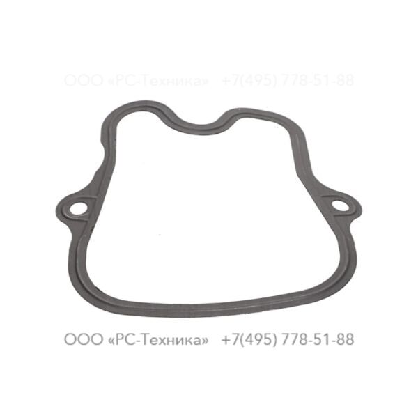 2914801000 GASKET VLV COVER