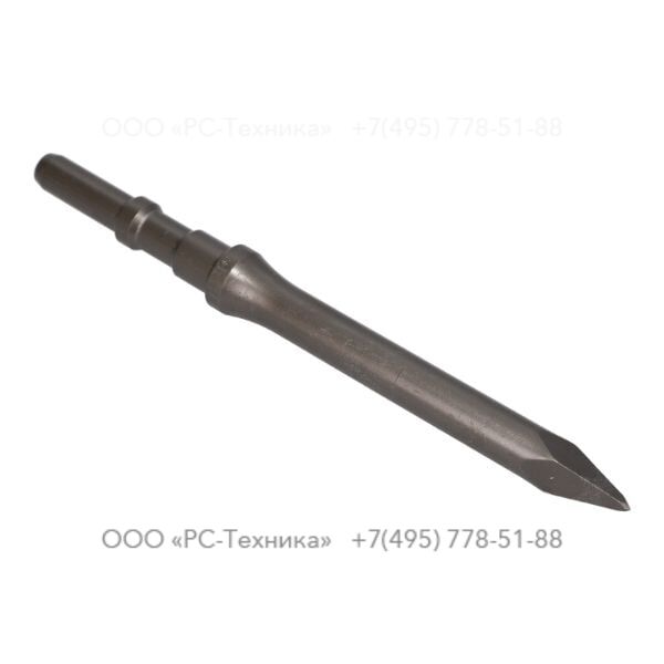 3083410010 MOIL POINT